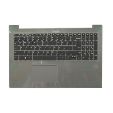 Lenovo KEYBOARD INTERNAL INCLUDES C-C 5CB0R26496